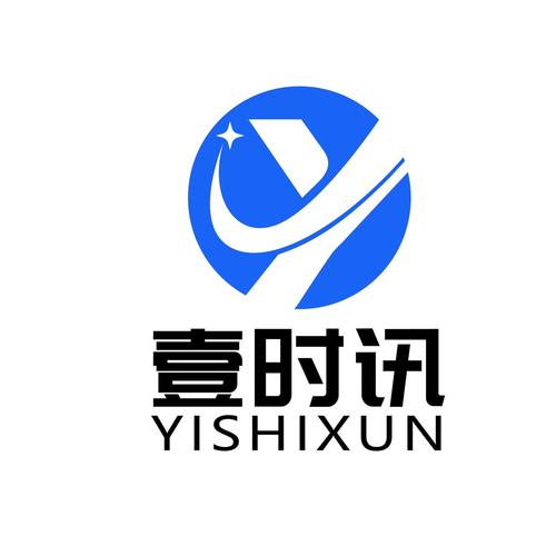 技術(shù)驅(qū)動(dòng)，集成賦能 王明濤的創(chuàng)業(yè)之路