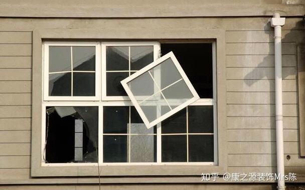 塑鋼門質量檢查全攻略 從型材到安裝的實用指南